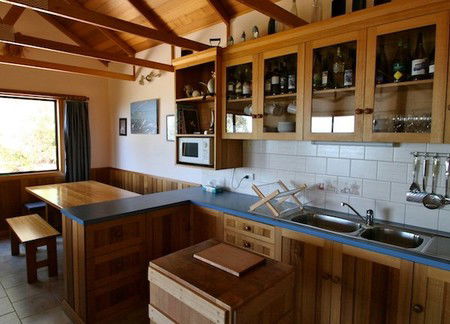 Partridge Farm - Hotel Gold Coast 3