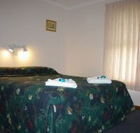 Arthur River Sunset Seaview Villas - Hotel Gold Coast