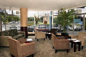 Fountainside Hotel Hobart - Hotel Gold Coast 3