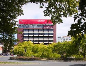Fountainside Hotel Hobart - Hotel Gold Coast 5
