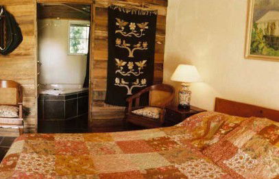 Hawley House - Hotel Gold Coast 2