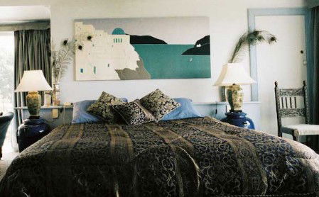 Hawley House - Hotel Gold Coast 4
