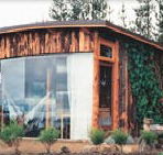 Angels Retreat - Hotel Gold Coast