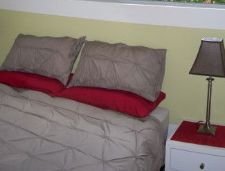 Ulverstone River Retreat - Hotel Gold Coast 2