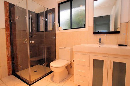 Oakley Place Townhouse - Tasmanian Short Stays - Hotel Gold Coast 5
