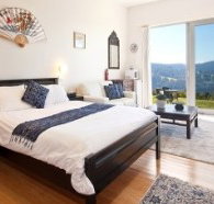 Arjuna Ridge Retreat - Hotel Gold Coast