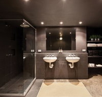 55 Davey - Hotel Gold Coast