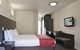 Brighton Hotel Motel - thumb 2