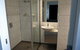 Brighton Hotel Motel - thumb 3