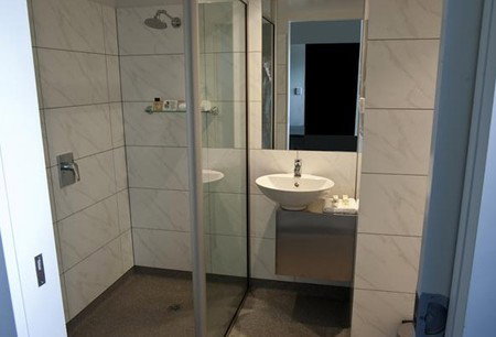 Brighton Hotel Motel - Hotel Gold Coast 3