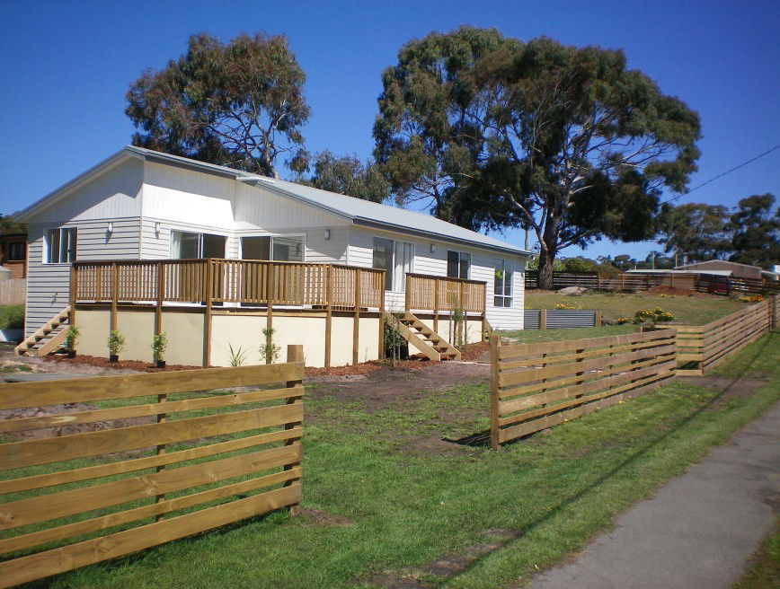 Austins Ferry TAS Hotel Gold Coast