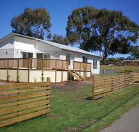 Waterside Accommodation - Hotel Gold Coast