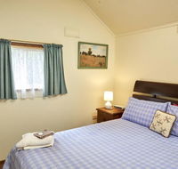 Bristol House Accommodation - Hotel Gold Coast