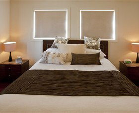 Jacaranda Creek Farmstay And Bed And Breakfast - Hotel Gold Coast 0