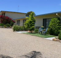Sandpiper Holiday Units - Hotel Gold Coast