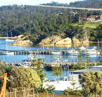 Snug Cove Villas - Hotel Gold Coast