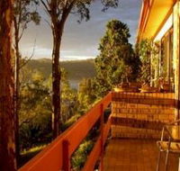 Forsters Bay Views - Hotel Gold Coast