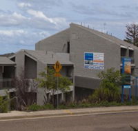 Horizon Apartments Narooma - Hotel Gold Coast