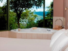 Montville Grove - Hotel Gold Coast 0