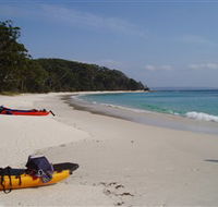 Hyams Beach Apartment - Hotel Gold Coast