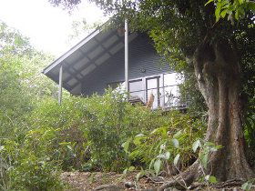 Montagues Of Montville - Hotel Gold Coast 0
