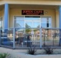 Jopen Apartments and Motel - Hotel Gold Coast