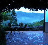 Rossmount Rural Retreat - Hotel Gold Coast