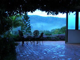 Rossmount Rural Retreat - Hotel Gold Coast 0