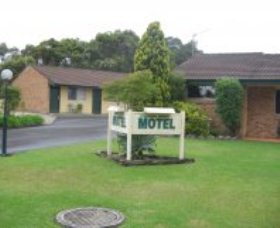 Culburra Beach NSW Hotel Gold Coast
