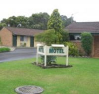 Culburra Beach Motel - Hotel Gold Coast