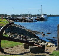 Greenwell Point Hotel Motel - Hotel Gold Coast