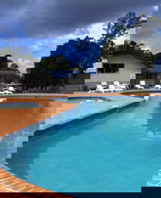 Tuross Head NSW Hotel Gold Coast