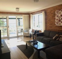 The Beach Retreat - Hotel Gold Coast