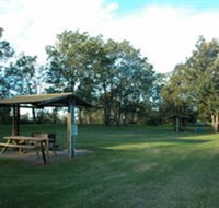 Shoalhaven Caravan Village - Hotel Gold Coast