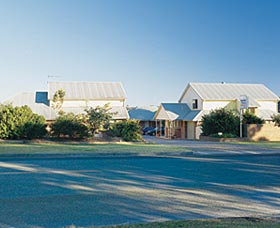 Boolijah NSW Hotel Gold Coast
