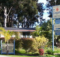 Farnboro - Hotel Gold Coast
