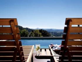 Dulong QLD Hotel Gold Coast