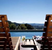 Freestyle Escape - Hotel Gold Coast