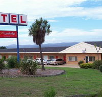 Econo Lodge Bayview Motel - Hotel Gold Coast