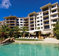 The Mirage Alexandra Headland - Hotel Gold Coast