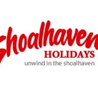 Nowra Wildlife Park/Shoalhaven Zoo Camping Reserve - Hotel Gold Coast