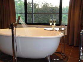 Melawondi Spring Retreat - Hotel Gold Coast 0