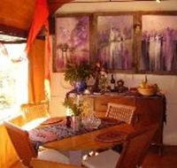 Carriages Eco Bush Retreat for Groups - Hotel Gold Coast