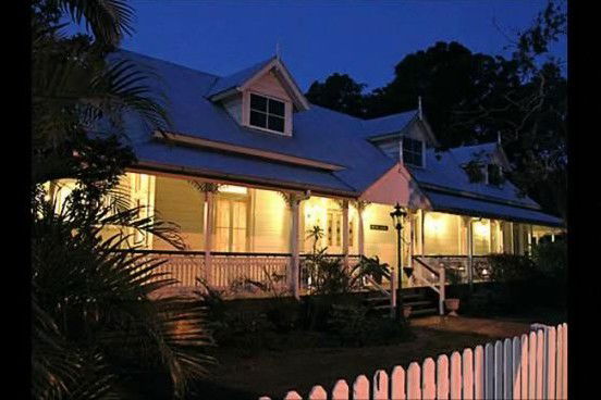 Bli Bli QLD Hotel Gold Coast