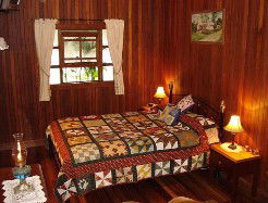 Amamoor Lodge - Hotel Gold Coast 1