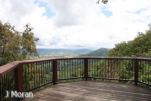 Mapleton Falls Accommodation - Hotel Gold Coast 1