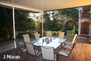 Mapleton Falls Accommodation - Hotel Gold Coast 3