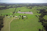 Parma Farm & Beach Escapes - Hotel Gold Coast 0