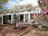 Parma Farm & Beach Escapes - Hotel Gold Coast 1