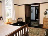 Parma Farm & Beach Escapes - Hotel Gold Coast 2